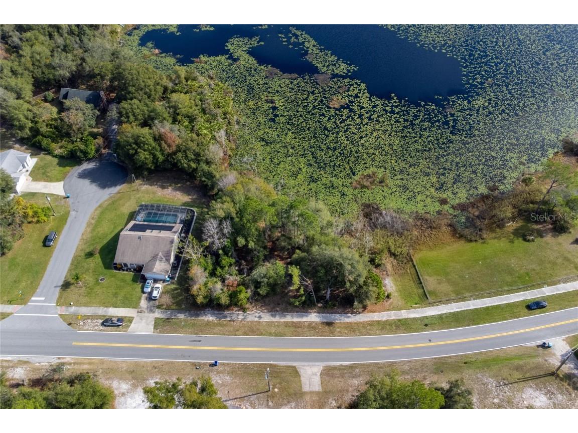 33 S Courtland Boulevard Deltona FL 32738 - LAKE HUTCHINGSON O6367631 image14