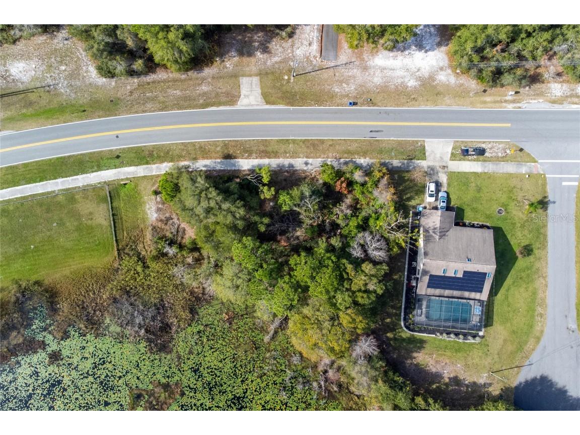 33 S Courtland Boulevard Deltona FL 32738 - LAKE HUTCHINGSON O6367631 image16