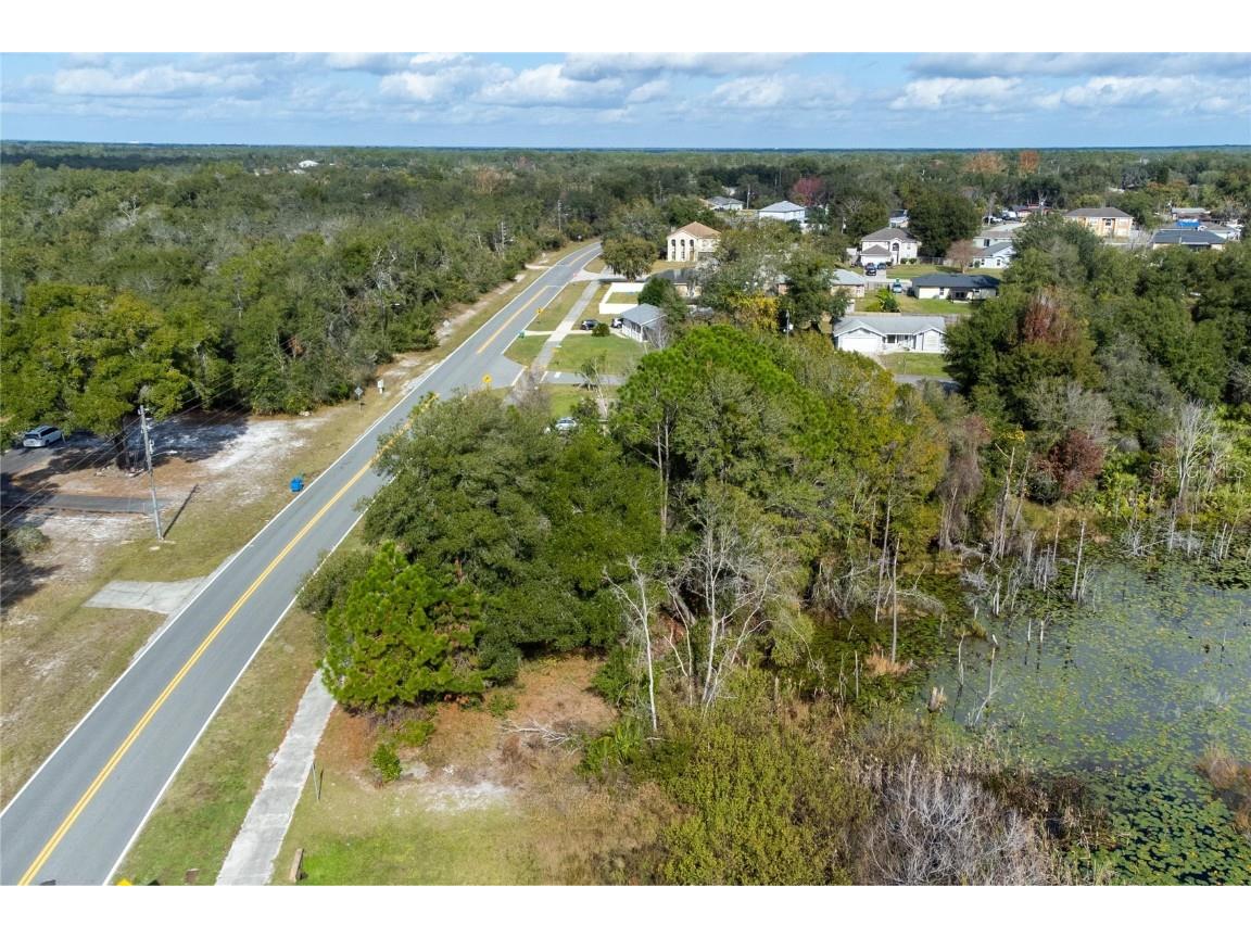 33 S Courtland Boulevard Deltona FL 32738 - LAKE HUTCHINGSON O6367631 image17