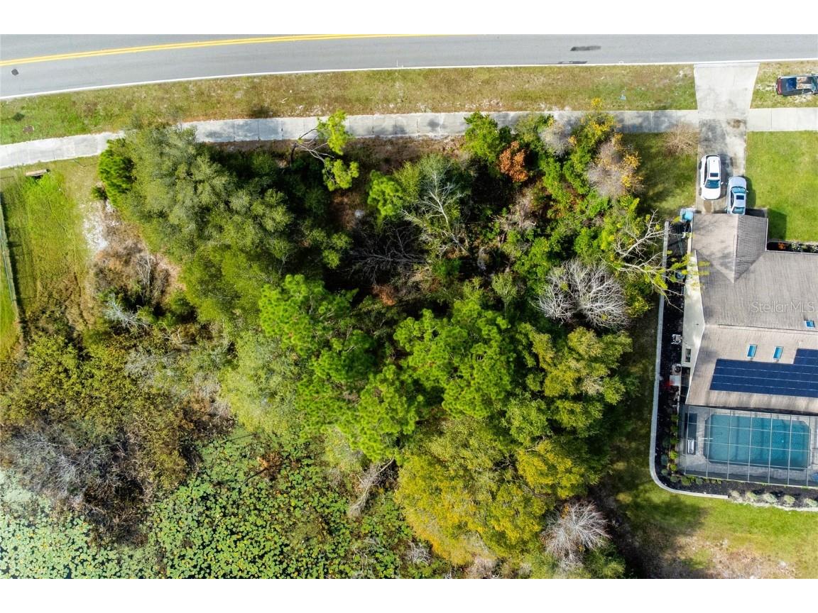 33 S Courtland Boulevard Deltona FL 32738 - LAKE HUTCHINGSON O6367631 image19