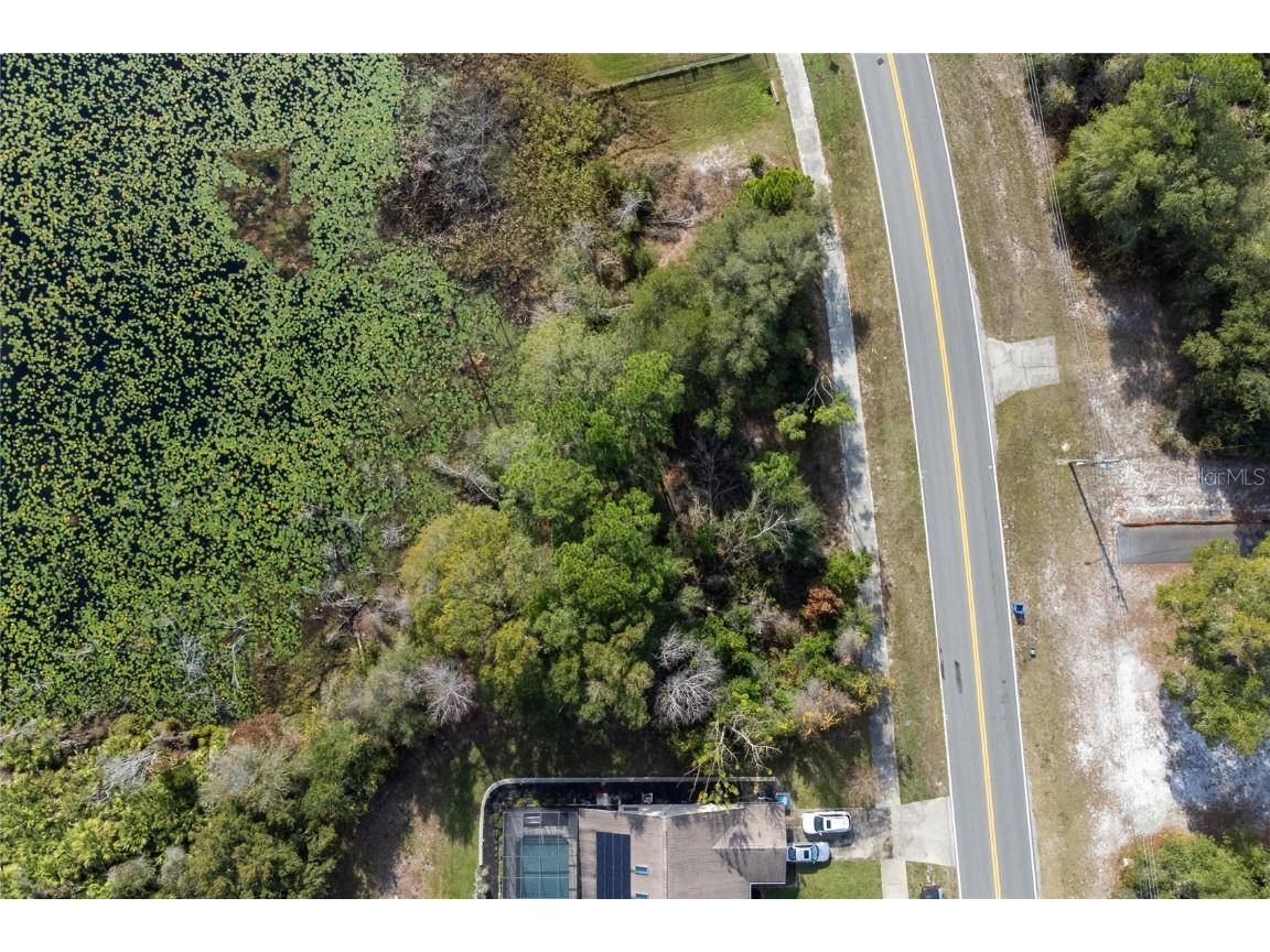 33 S Courtland Boulevard Deltona FL 32738 - LAKE HUTCHINGSON O6367631 image5