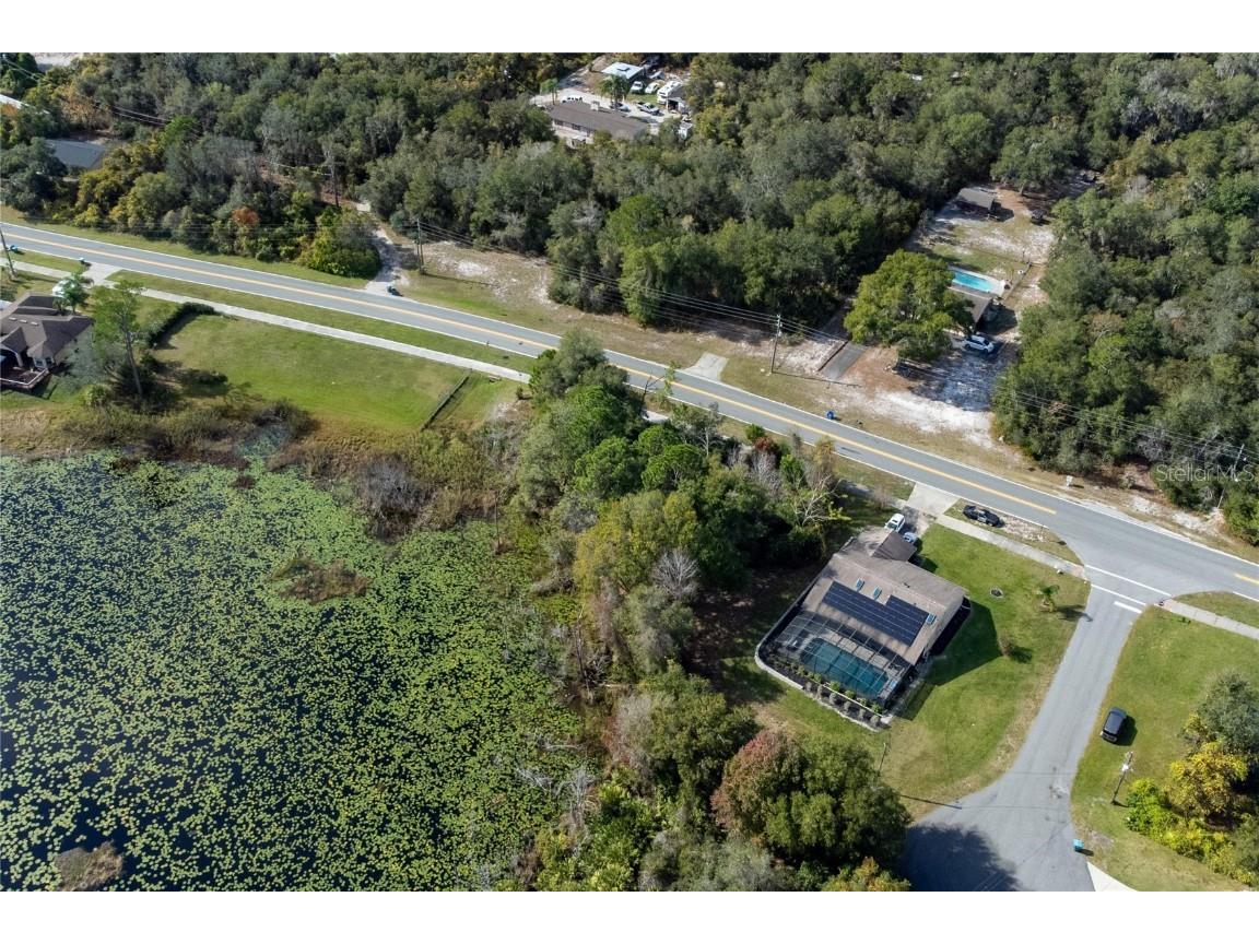 33 S Courtland Boulevard Deltona FL 32738 - LAKE HUTCHINGSON O6367631 image6