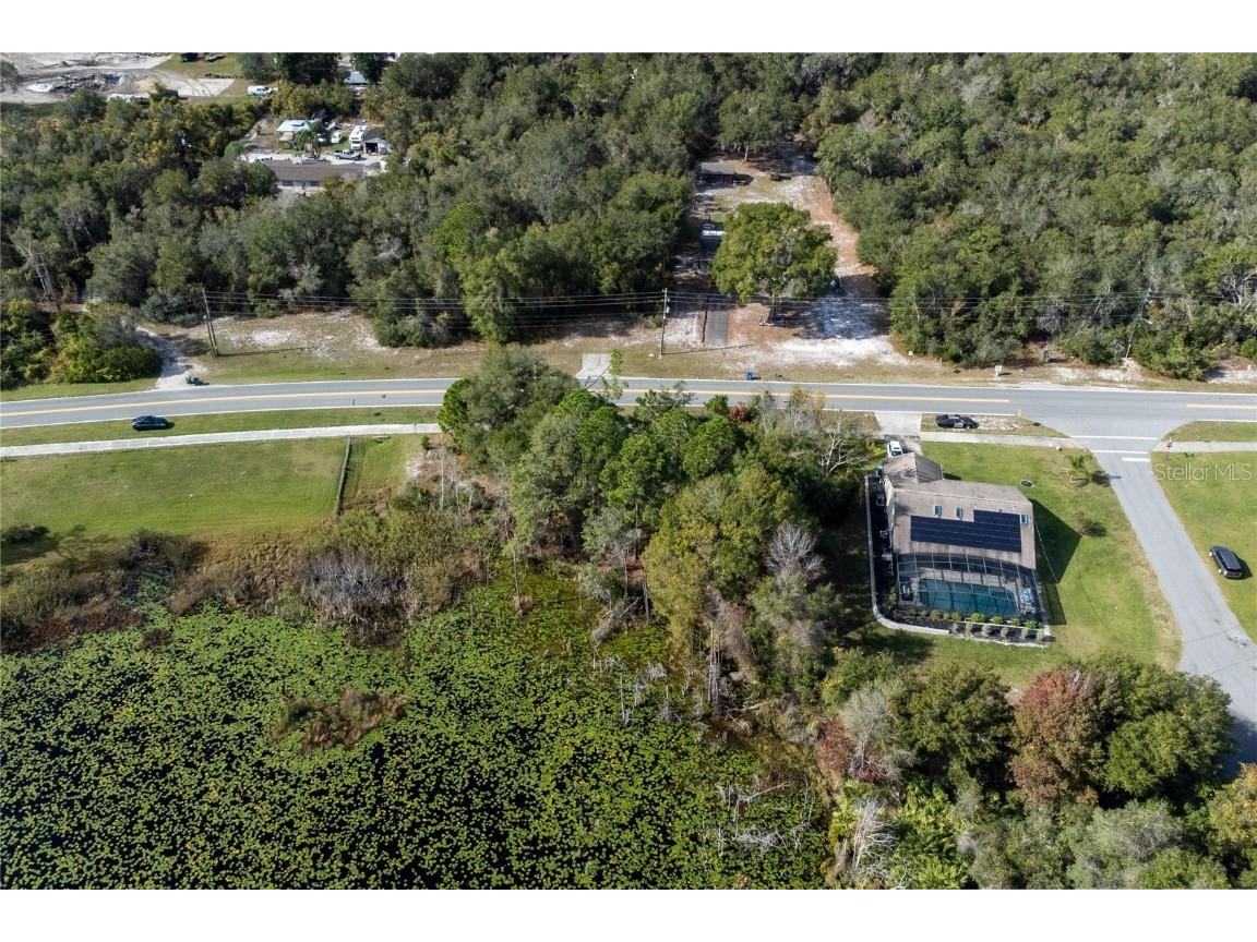 33 S Courtland Boulevard Deltona FL 32738 - LAKE HUTCHINGSON O6367631 image7