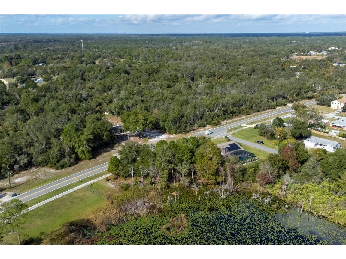 33 S Courtland Boulevard Deltona FL 32738 - LAKE HUTCHINGSON O6367631 image8