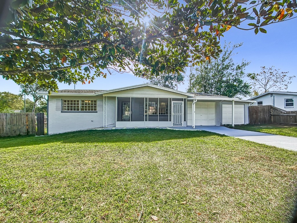 33 S Davis Street Beverly Hills FL 34465 TB8318257 image1