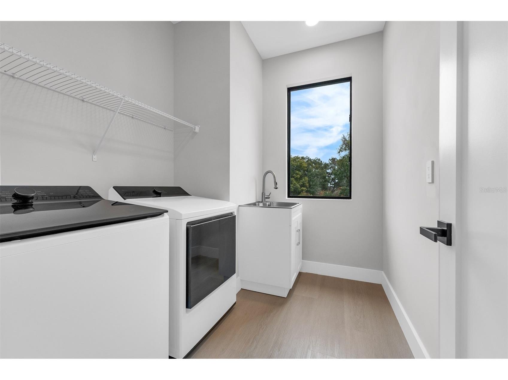 33 S Graham Avenue Orlando FL 32803 O6383356 image10