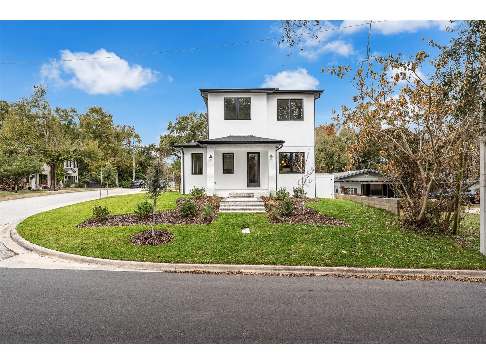 33 S Graham Avenue Orlando FL 32803 O6383356 image11