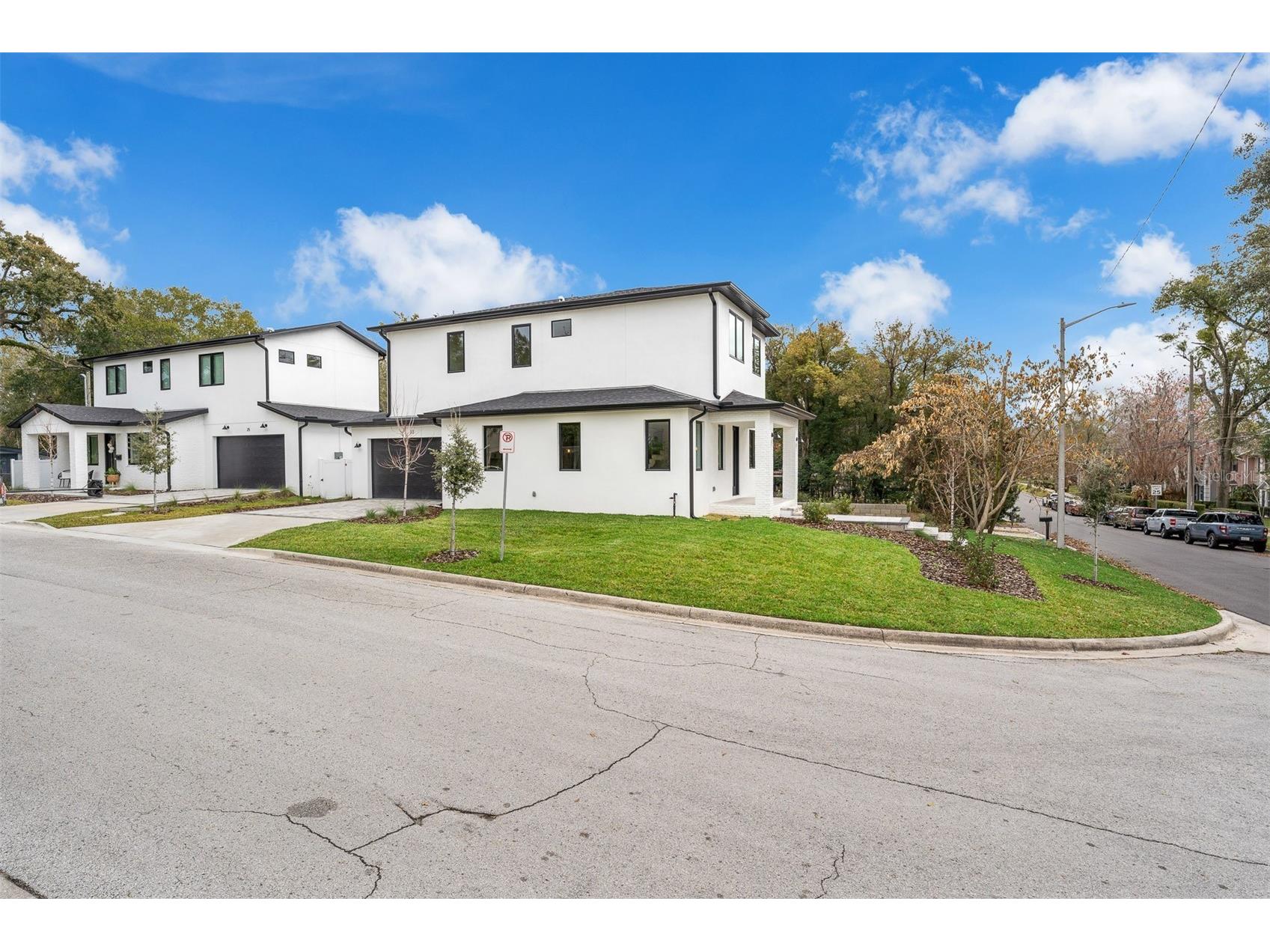 33 S Graham Avenue Orlando FL 32803 O6383356 image12