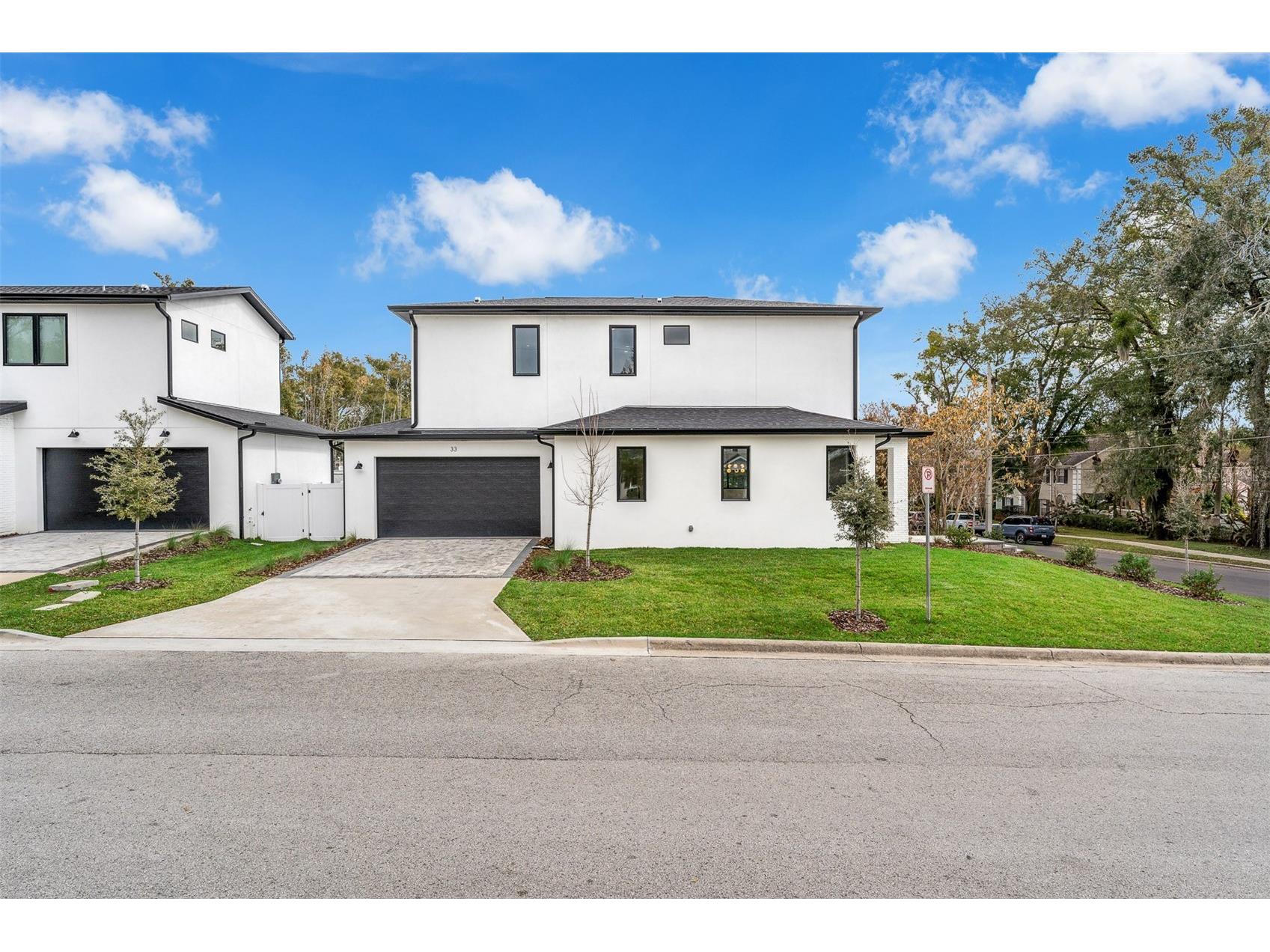 33 S Graham Avenue Orlando FL 32803 O6383356 image13