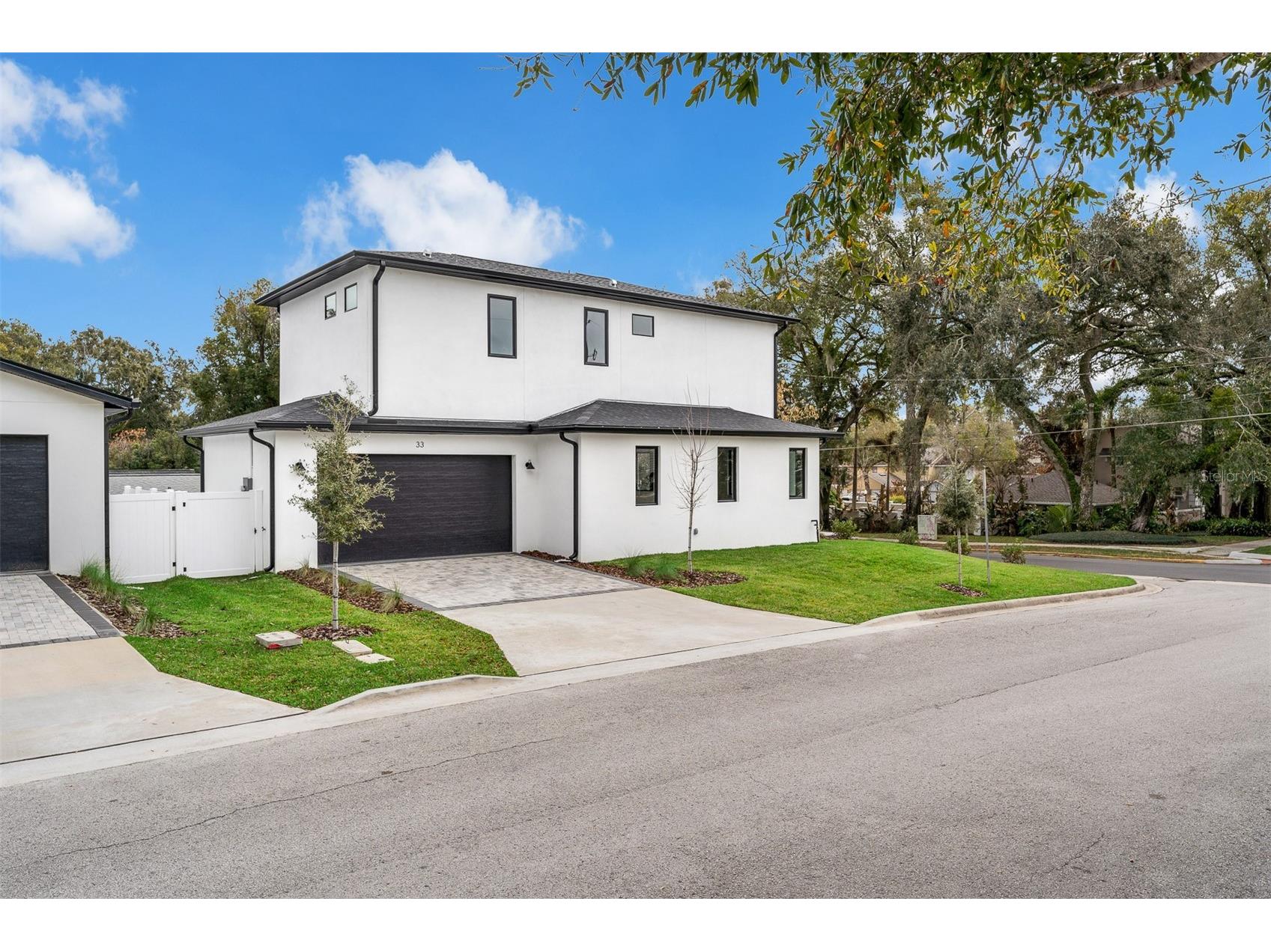 33 S Graham Avenue Orlando FL 32803 O6383356 image14