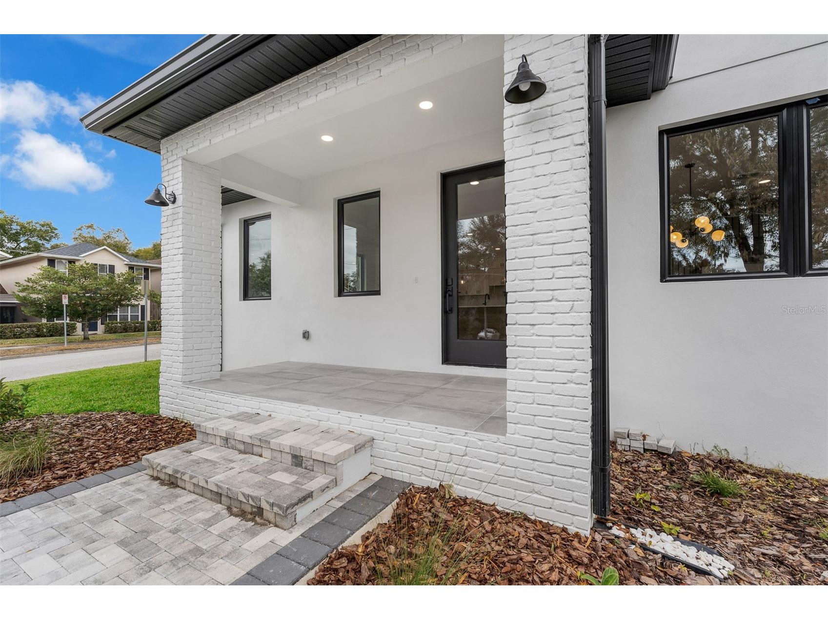 33 S Graham Avenue Orlando FL 32803 O6383356 image15