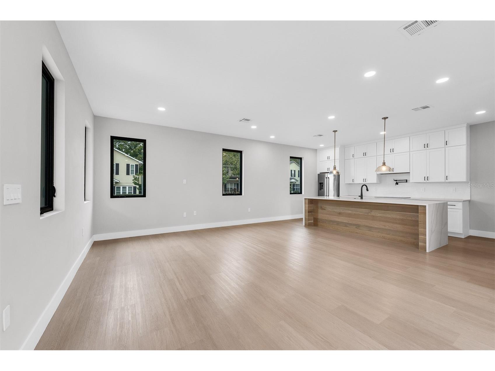 33 S Graham Avenue Orlando FL 32803 O6383356 image16