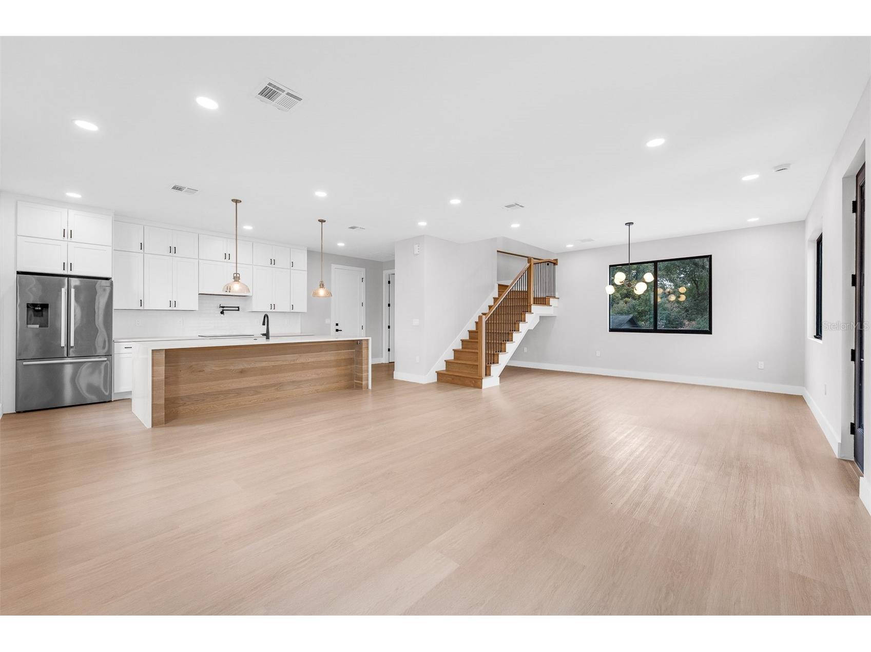 33 S Graham Avenue Orlando FL 32803 O6383356 image19