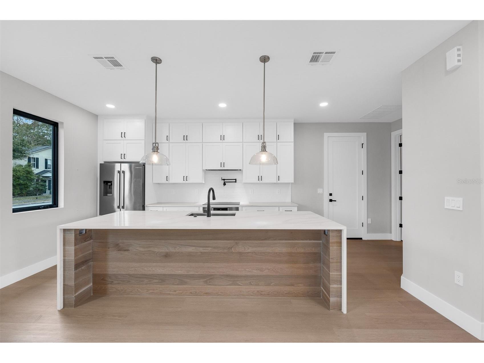 33 S Graham Avenue Orlando FL 32803 O6383356 image21