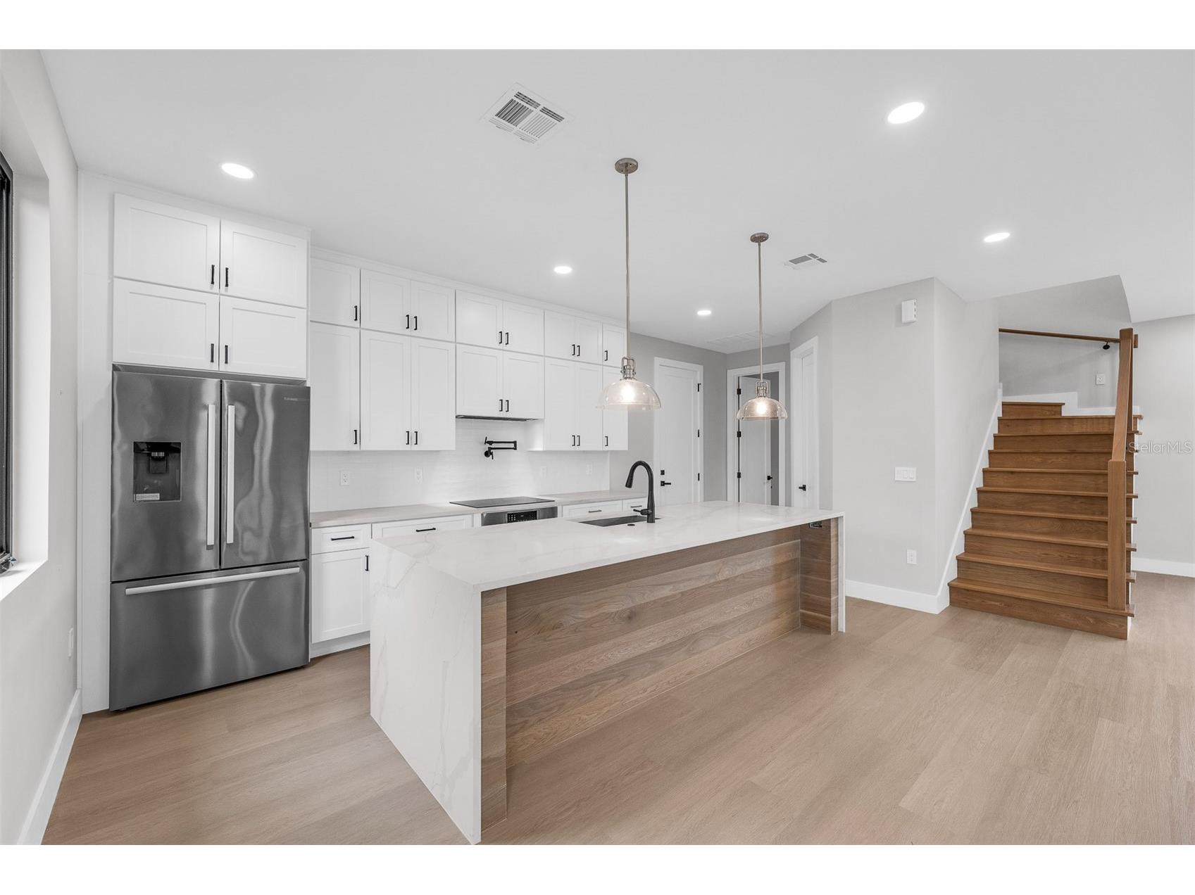 33 S Graham Avenue Orlando FL 32803 O6383356 image22