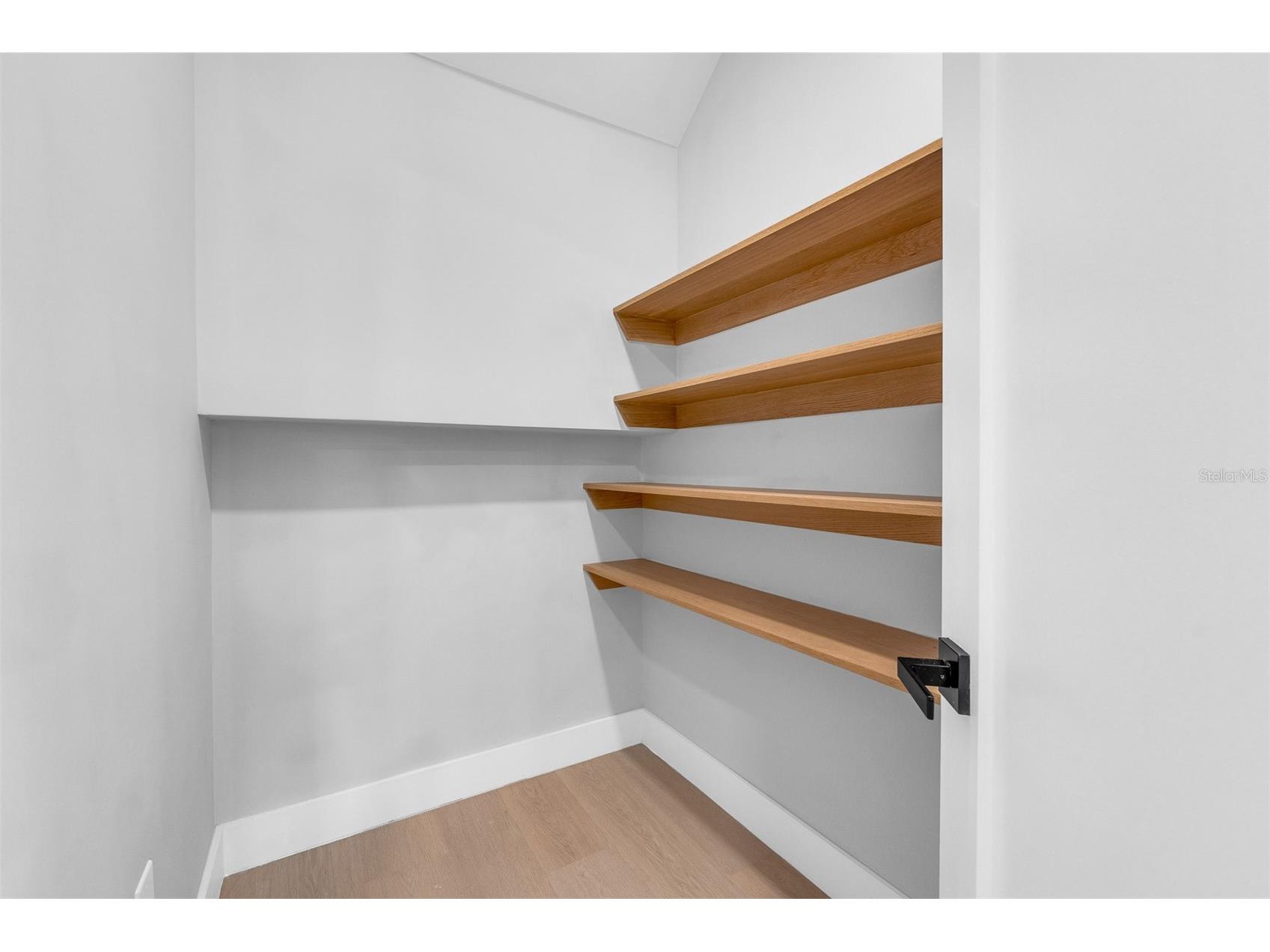 33 S Graham Avenue Orlando FL 32803 O6383356 image23