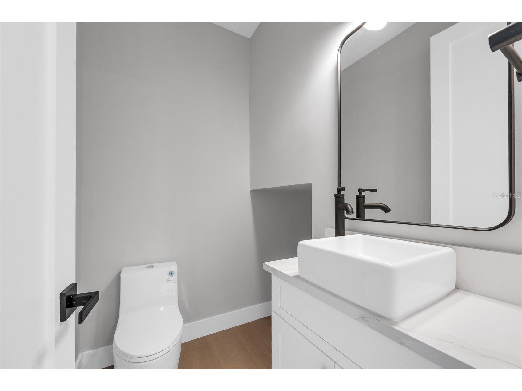 33 S Graham Avenue Orlando FL 32803 O6383356 image24