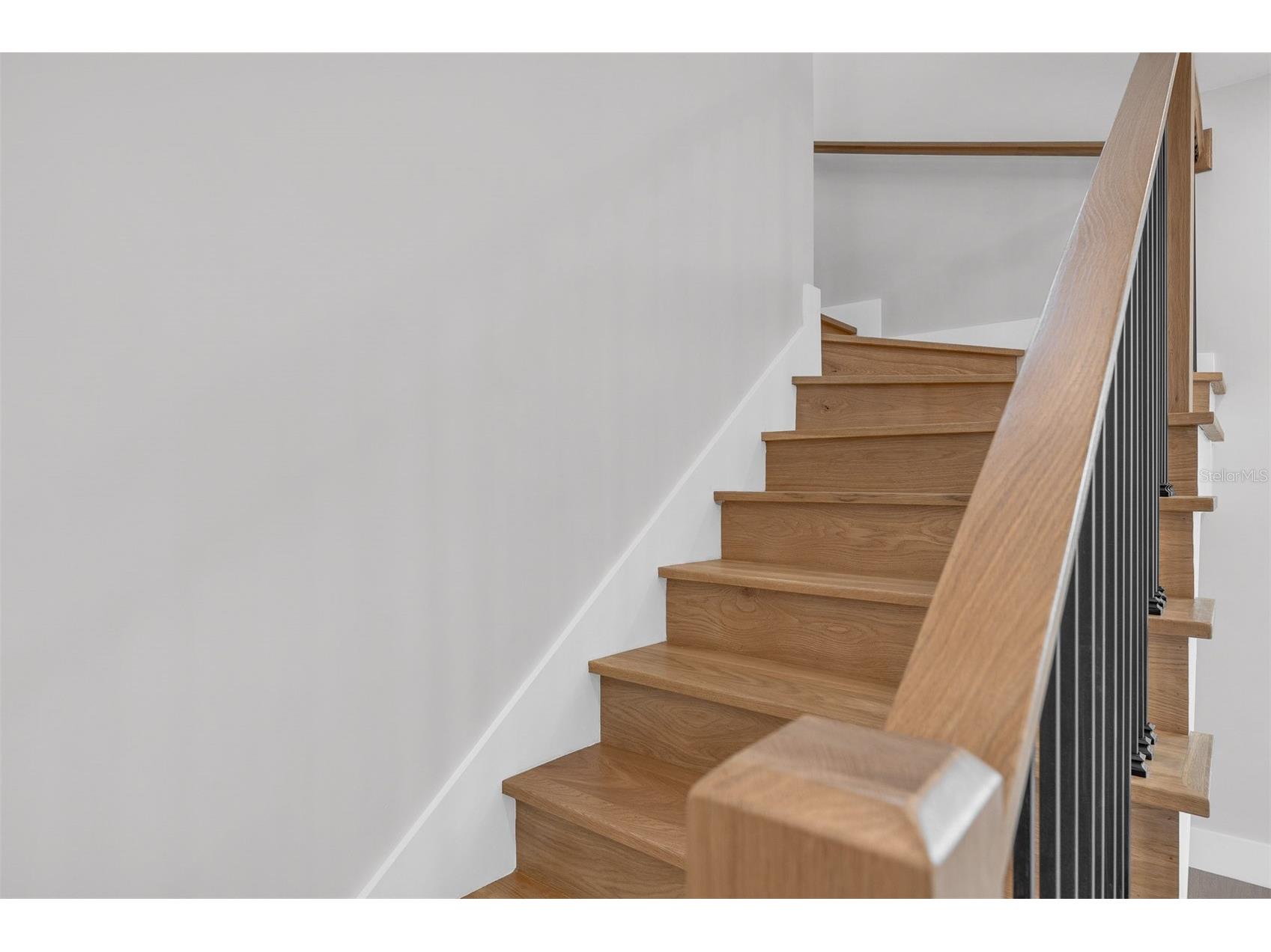 33 S Graham Avenue Orlando FL 32803 O6383356 image25