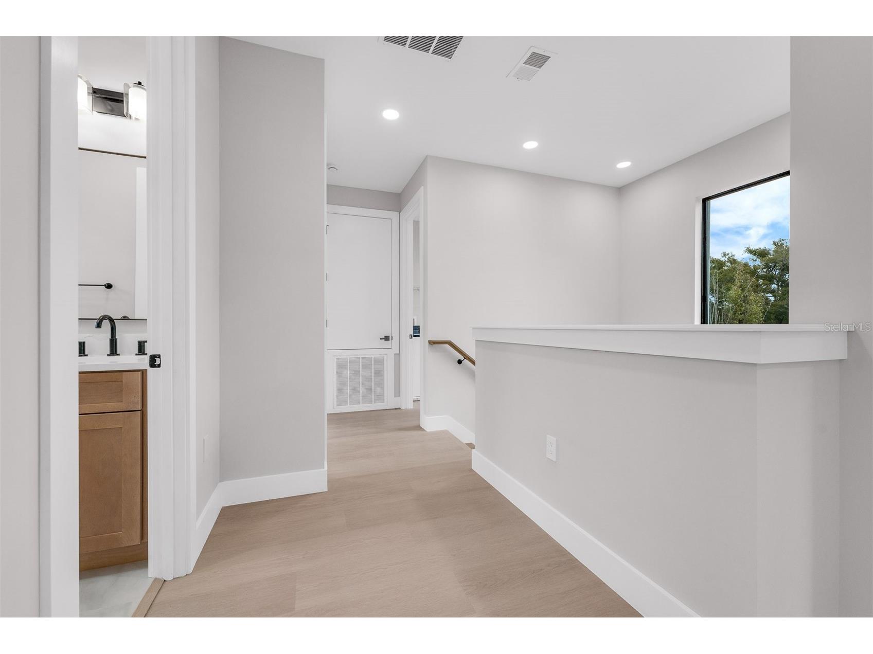 33 S Graham Avenue Orlando FL 32803 O6383356 image26