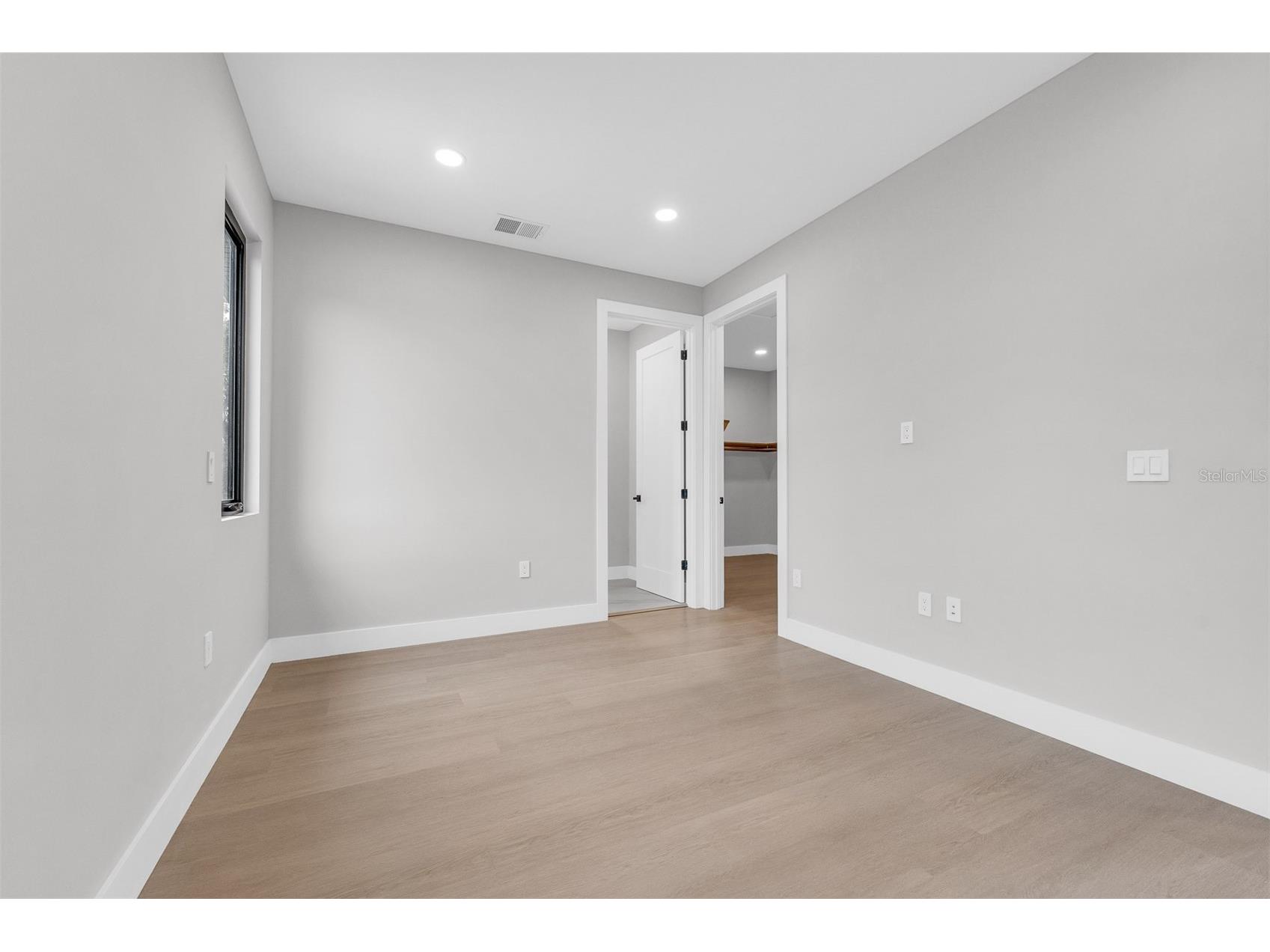 33 S Graham Avenue Orlando FL 32803 O6383356 image28