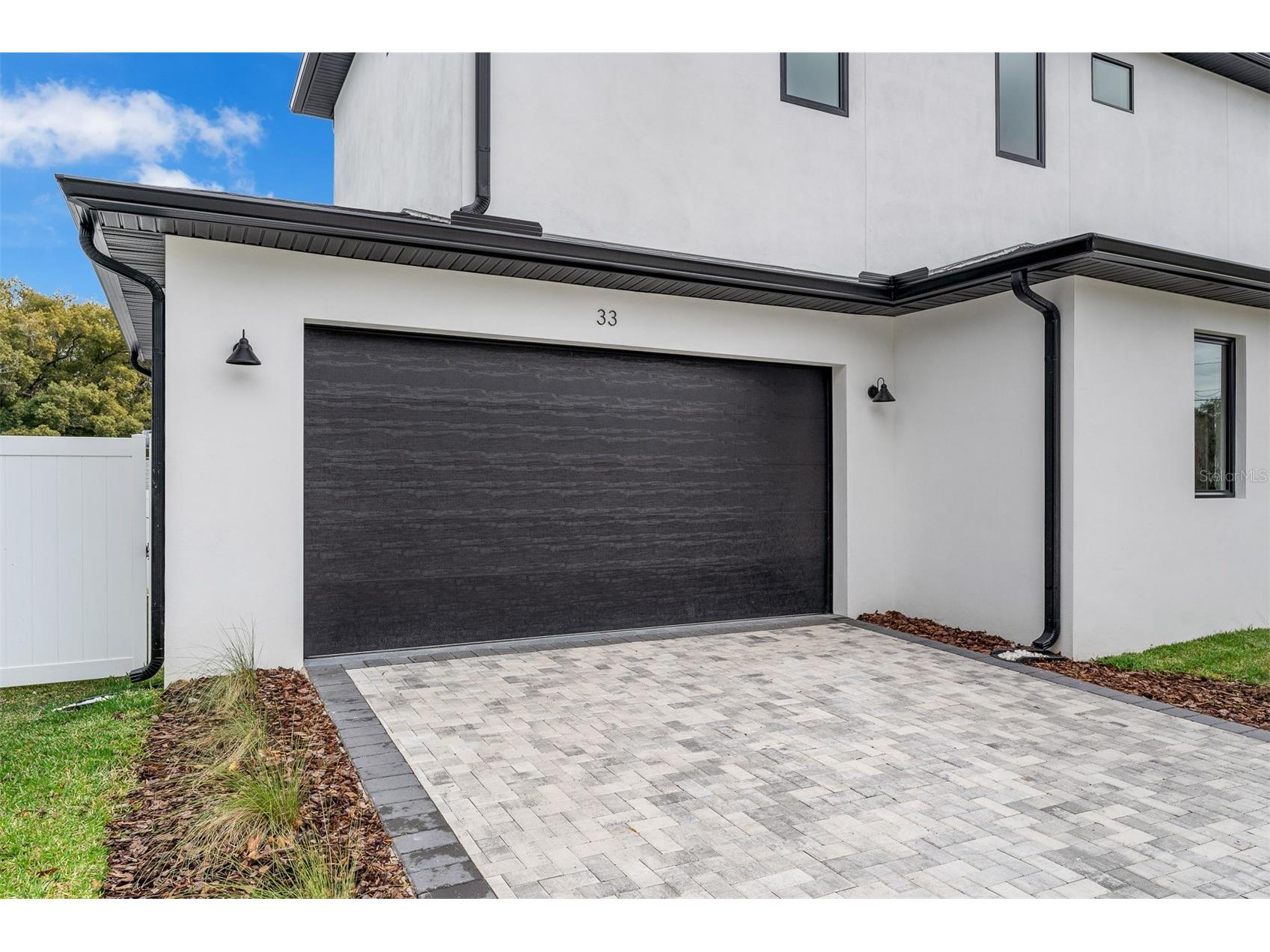 33 S Graham Avenue Orlando FL 32803 O6383356 image3