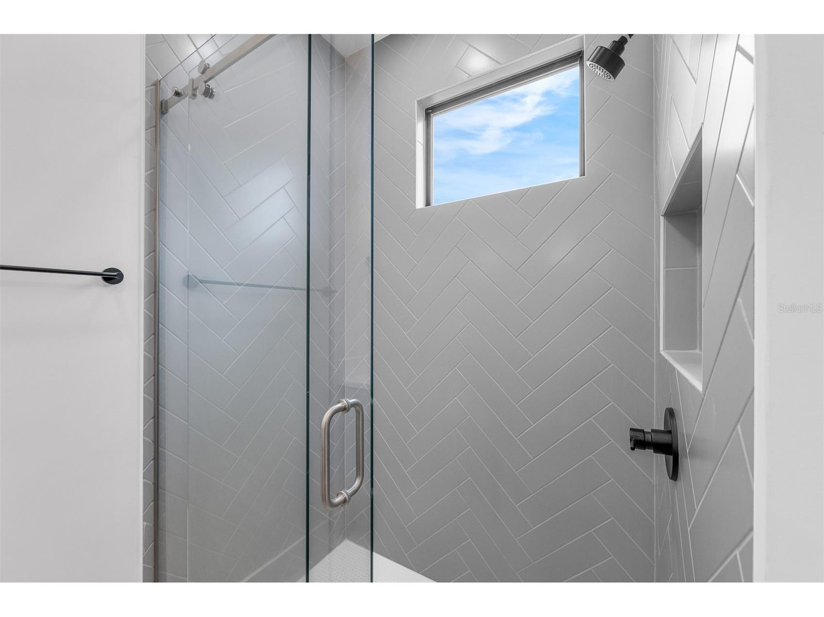 33 S Graham Avenue Orlando FL 32803 O6383356 image32