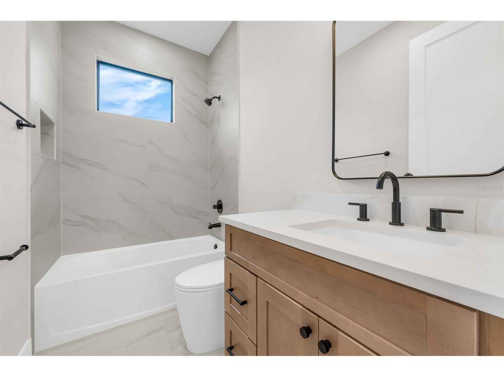 33 S Graham Avenue Orlando FL 32803 O6383356 image36