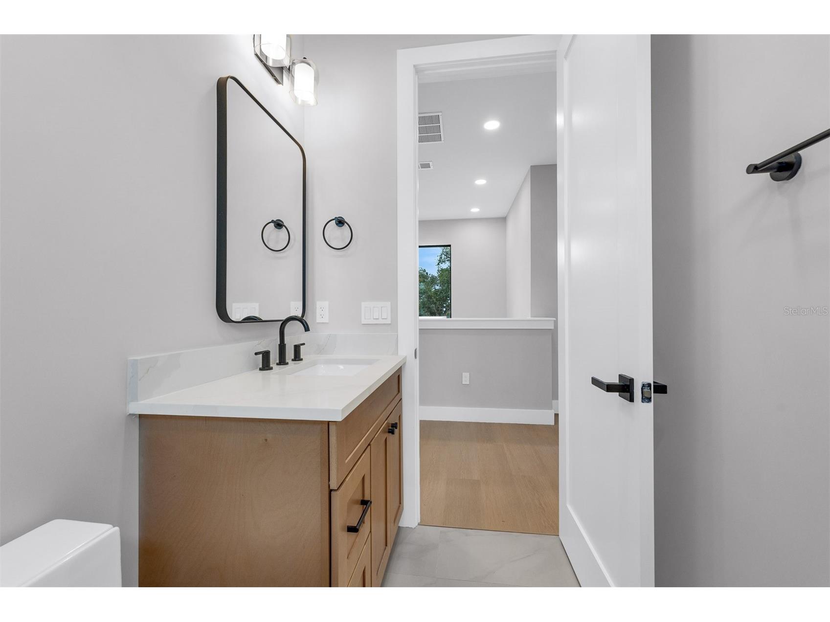 33 S Graham Avenue Orlando FL 32803 O6383356 image37