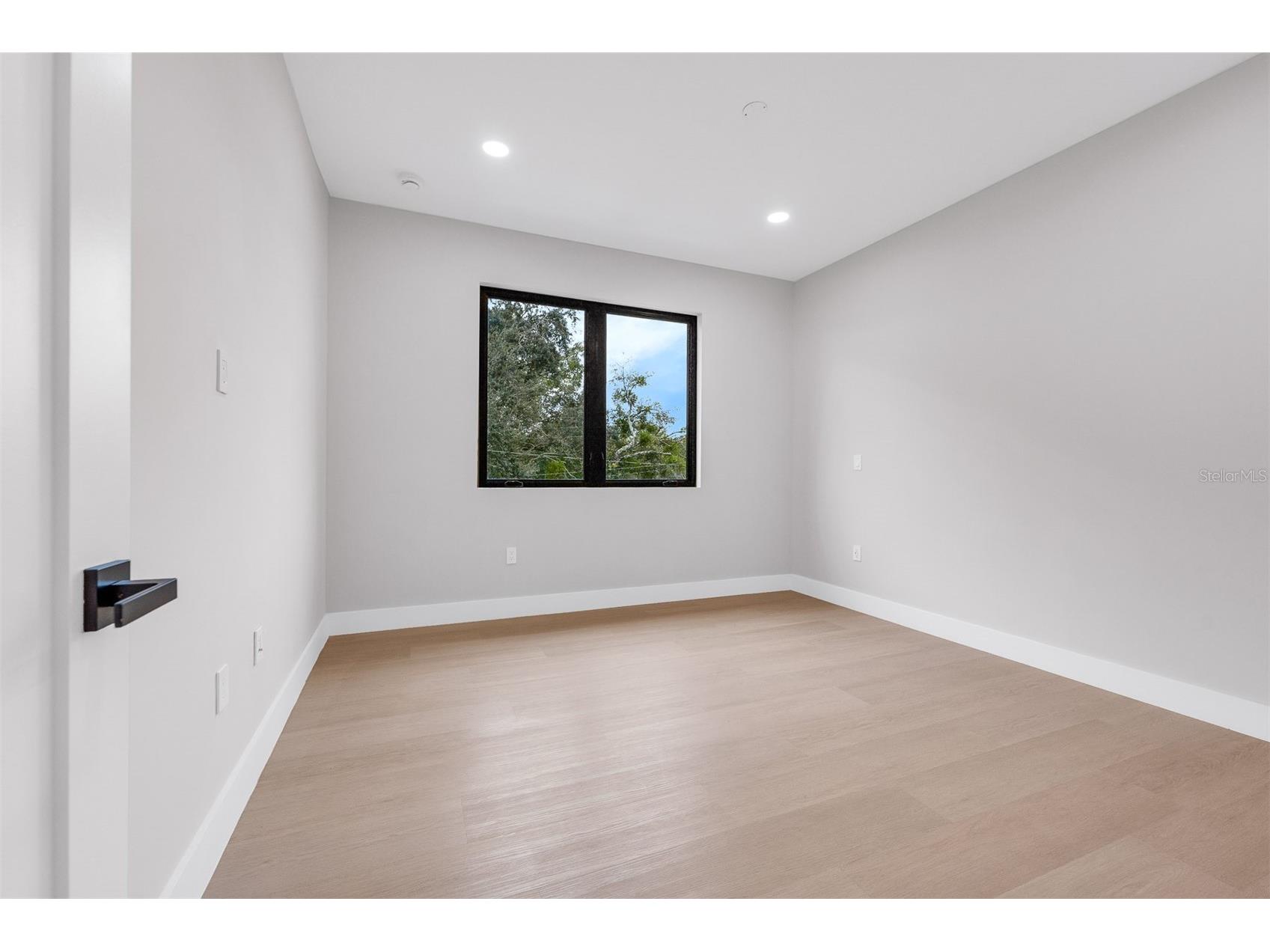 33 S Graham Avenue Orlando FL 32803 O6383356 image38