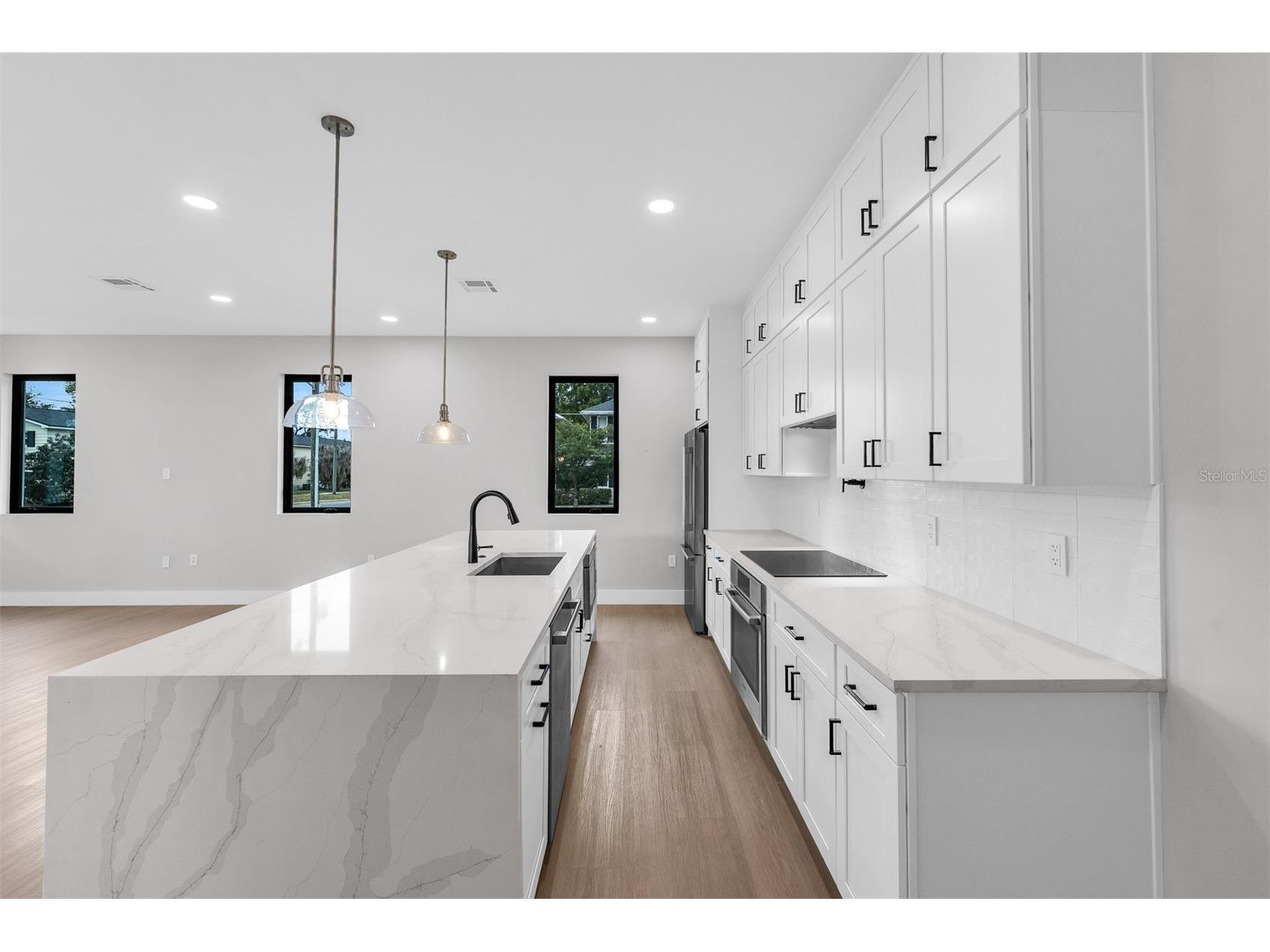 33 S Graham Avenue Orlando FL 32803 O6383356 image4