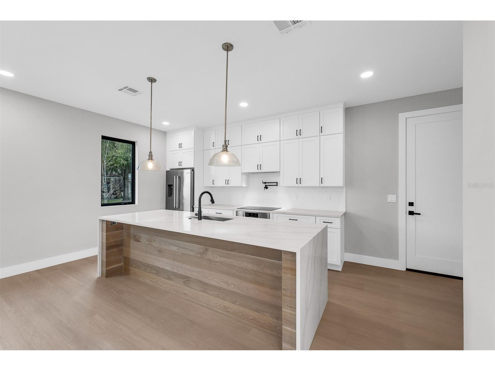 33 S Graham Avenue Orlando FL 32803 O6383356 image5