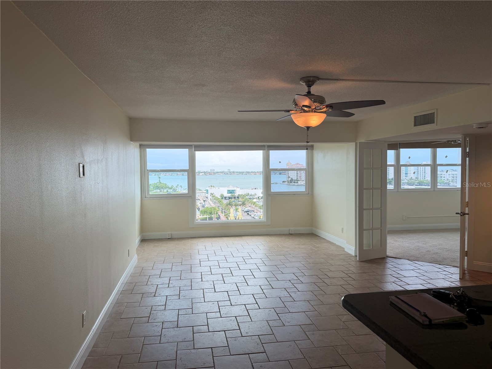 33 S Gulfstream Avenue #1001 Sarasota FL 34236 A4696088 image11
