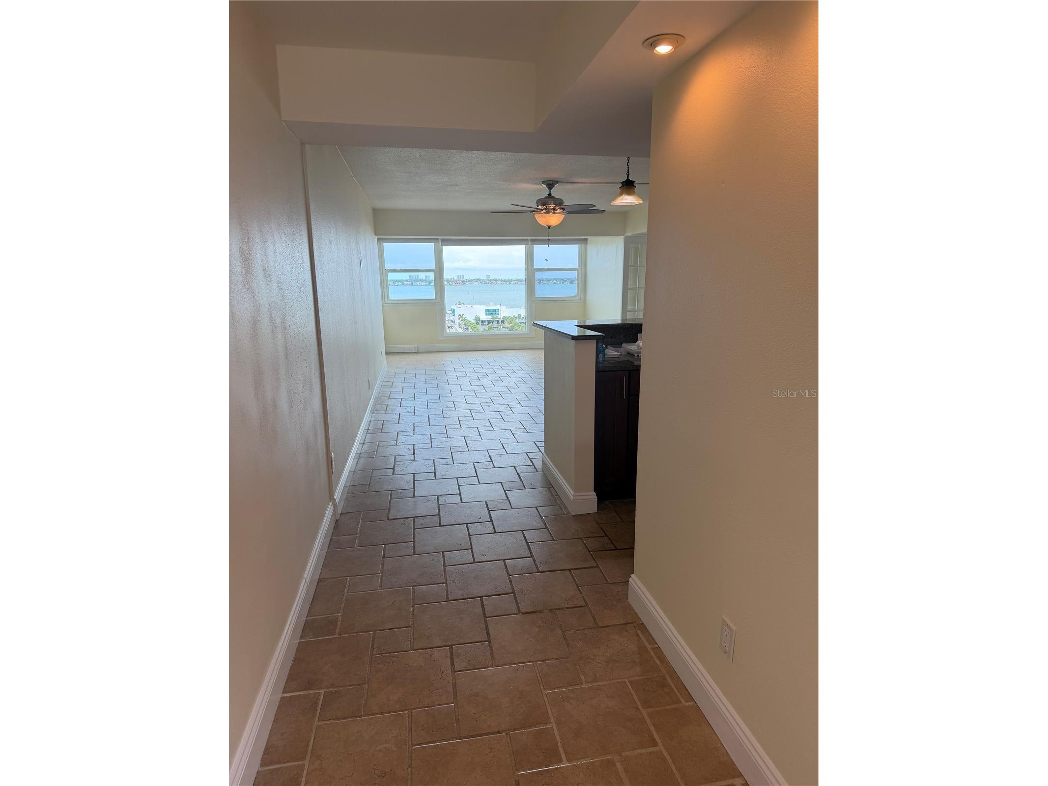 33 S Gulfstream Avenue #1001 Sarasota FL 34236 A4696088 image16