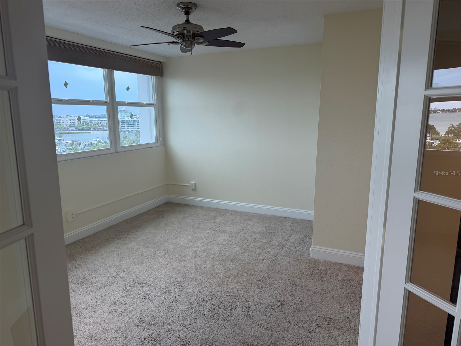 33 S Gulfstream Avenue #1001 Sarasota FL 34236 A4696088 image18