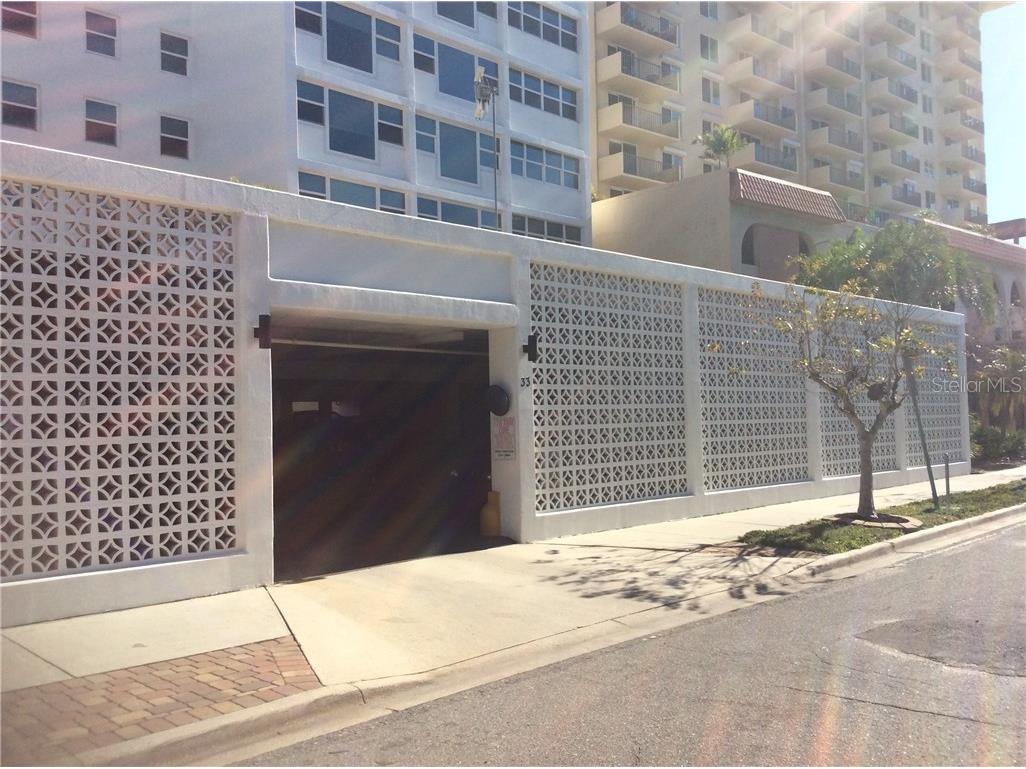 33 S Gulfstream Avenue #1001 Sarasota FL 34236 A4696088 image2