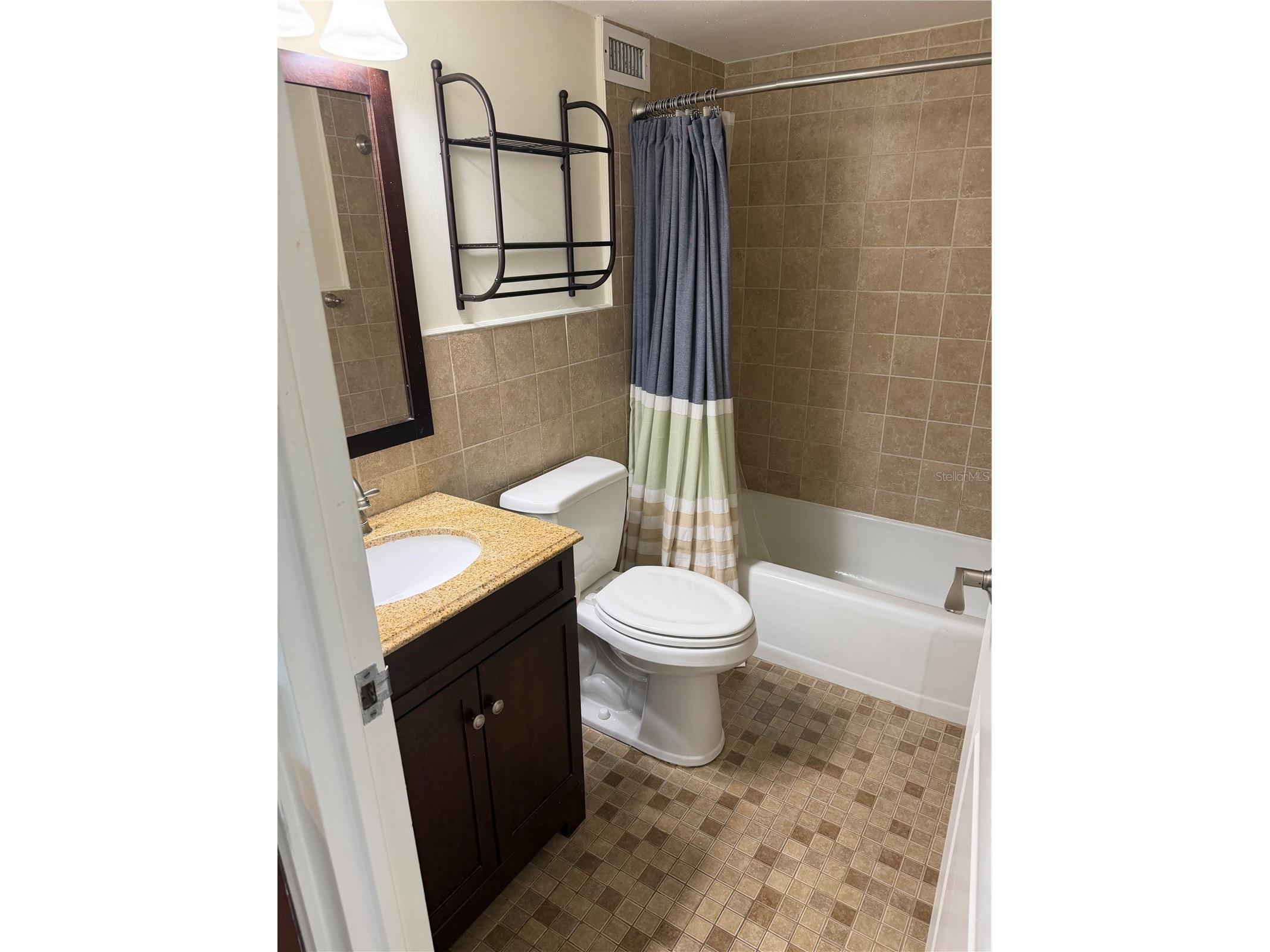 33 S Gulfstream Avenue #1001 Sarasota FL 34236 A4696088 image21