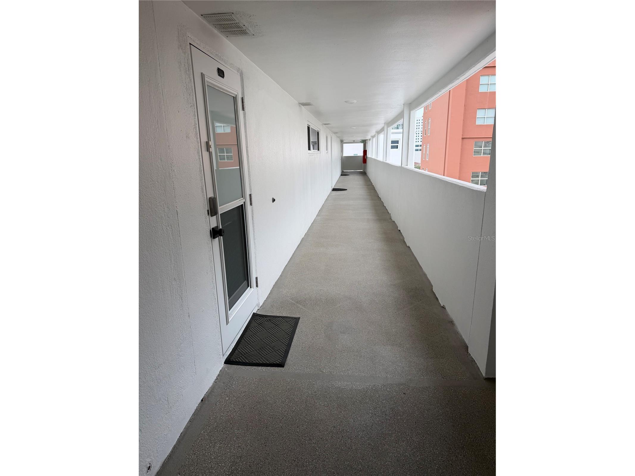 33 S Gulfstream Avenue #1001 Sarasota FL 34236 A4696088 image28