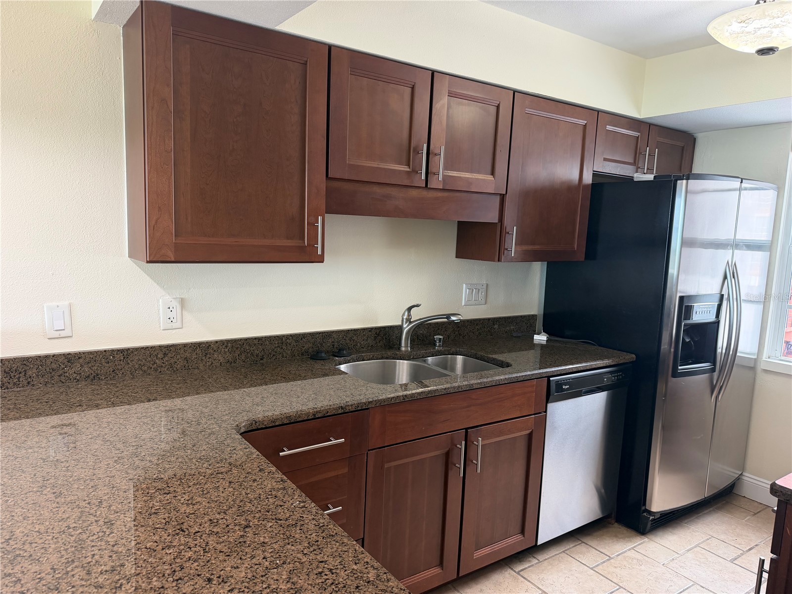 33 S Gulfstream Avenue #1001 Sarasota FL 34236 A4696088 image6