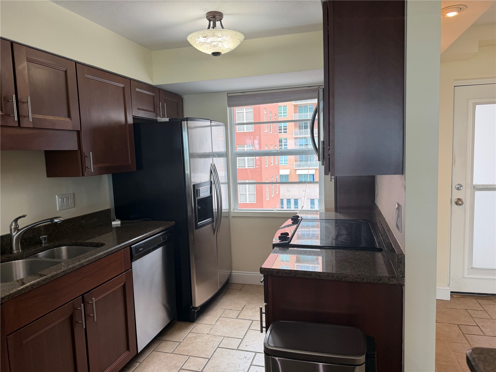 33 S Gulfstream Avenue #1001 Sarasota FL 34236 A4696088 image7