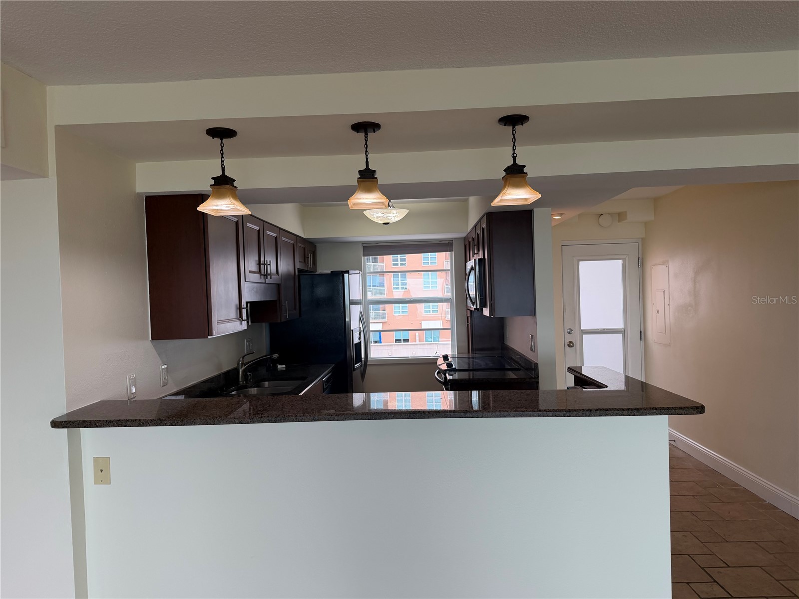 33 S Gulfstream Avenue #1001 Sarasota FL 34236 A4696088 image8