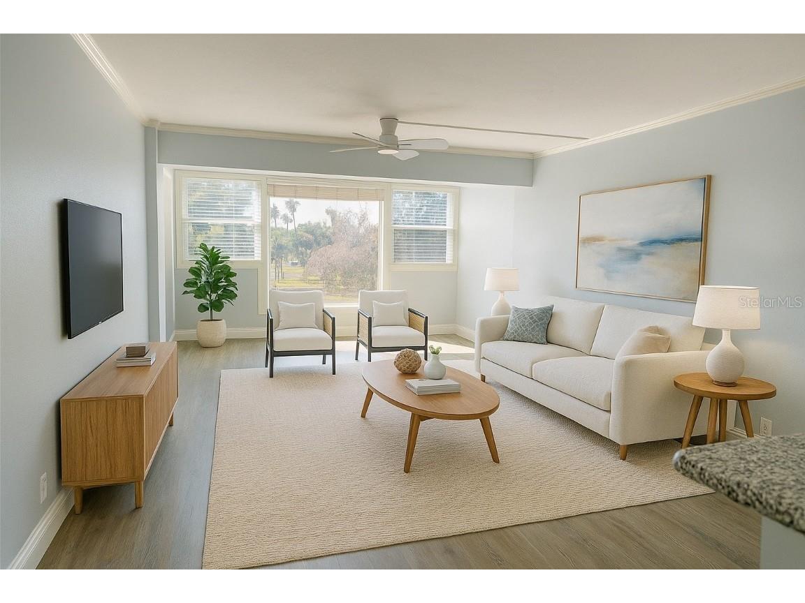 33 S Gulfstream Avenue #307 Sarasota FL 34236 A4671717 image11