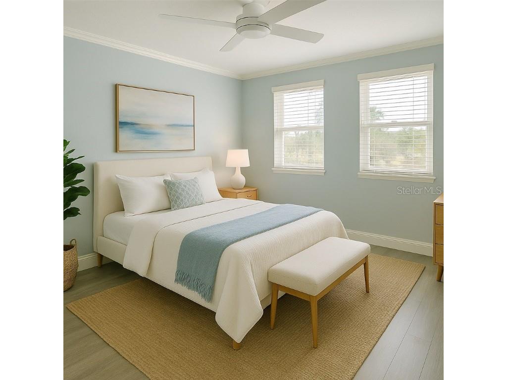 33 S Gulfstream Avenue #307 Sarasota FL 34236 A4671717 image12