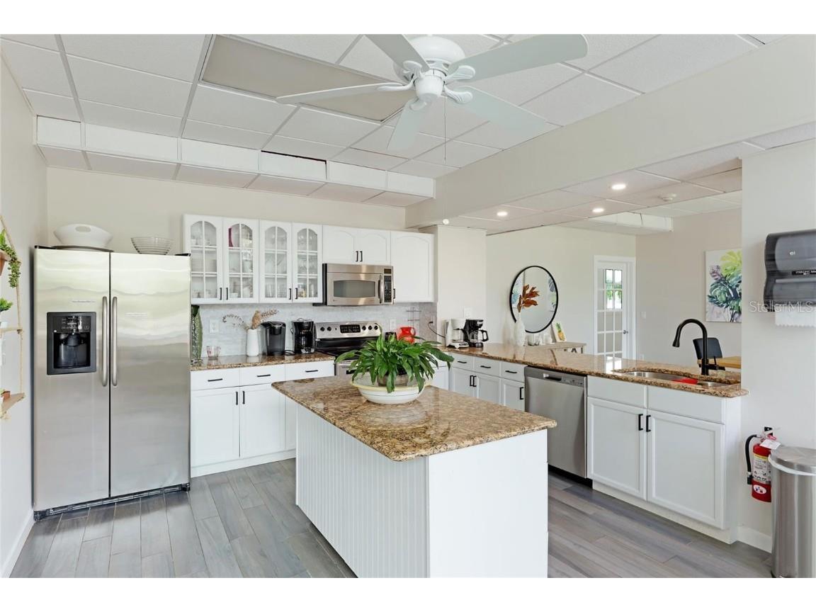 33 S Gulfstream Avenue #307 Sarasota FL 34236 A4671717 image13