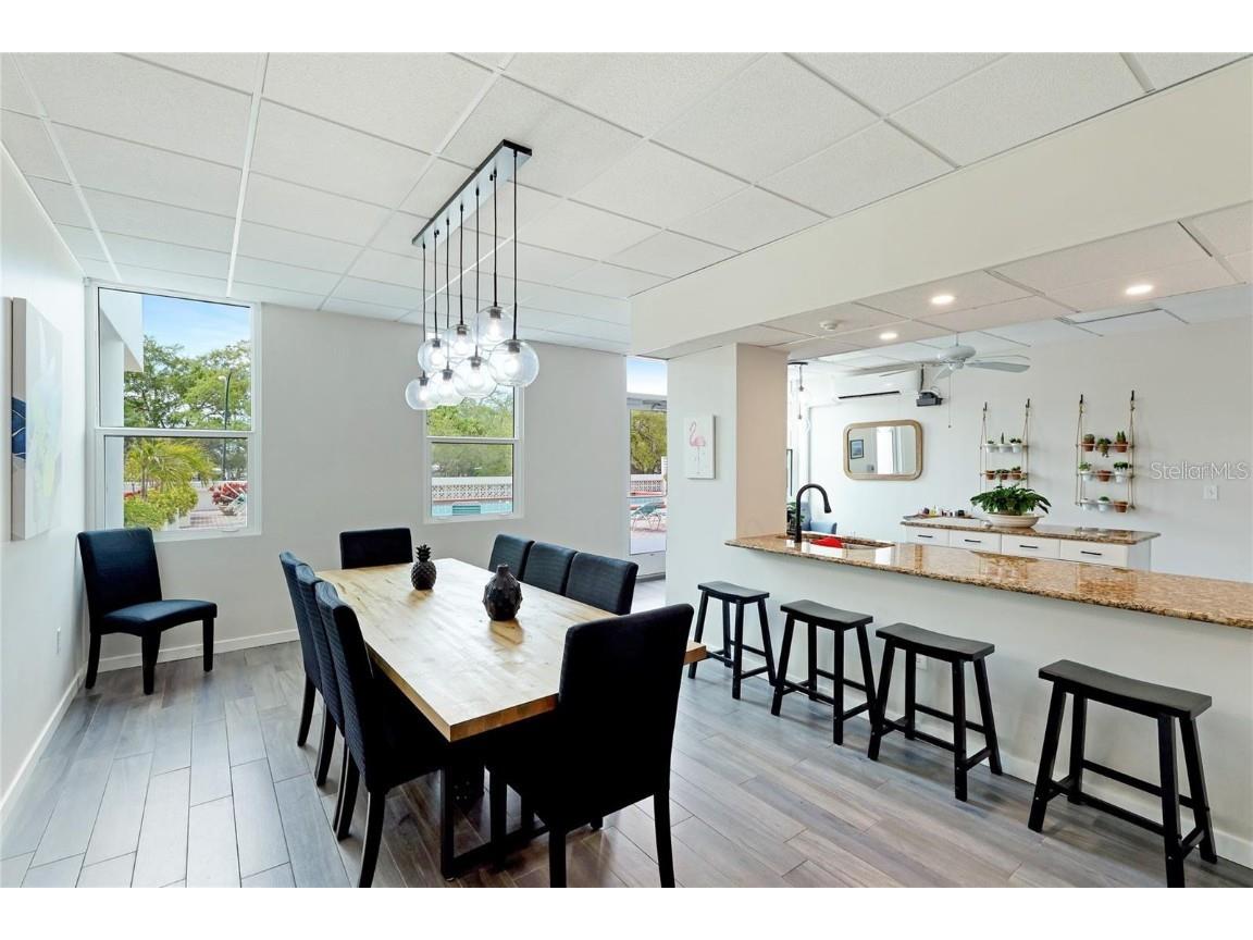 33 S Gulfstream Avenue #307 Sarasota FL 34236 A4671717 image15