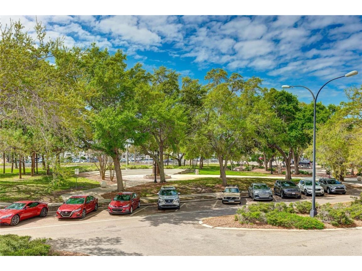 33 S Gulfstream Avenue #307 Sarasota FL 34236 A4671717 image27