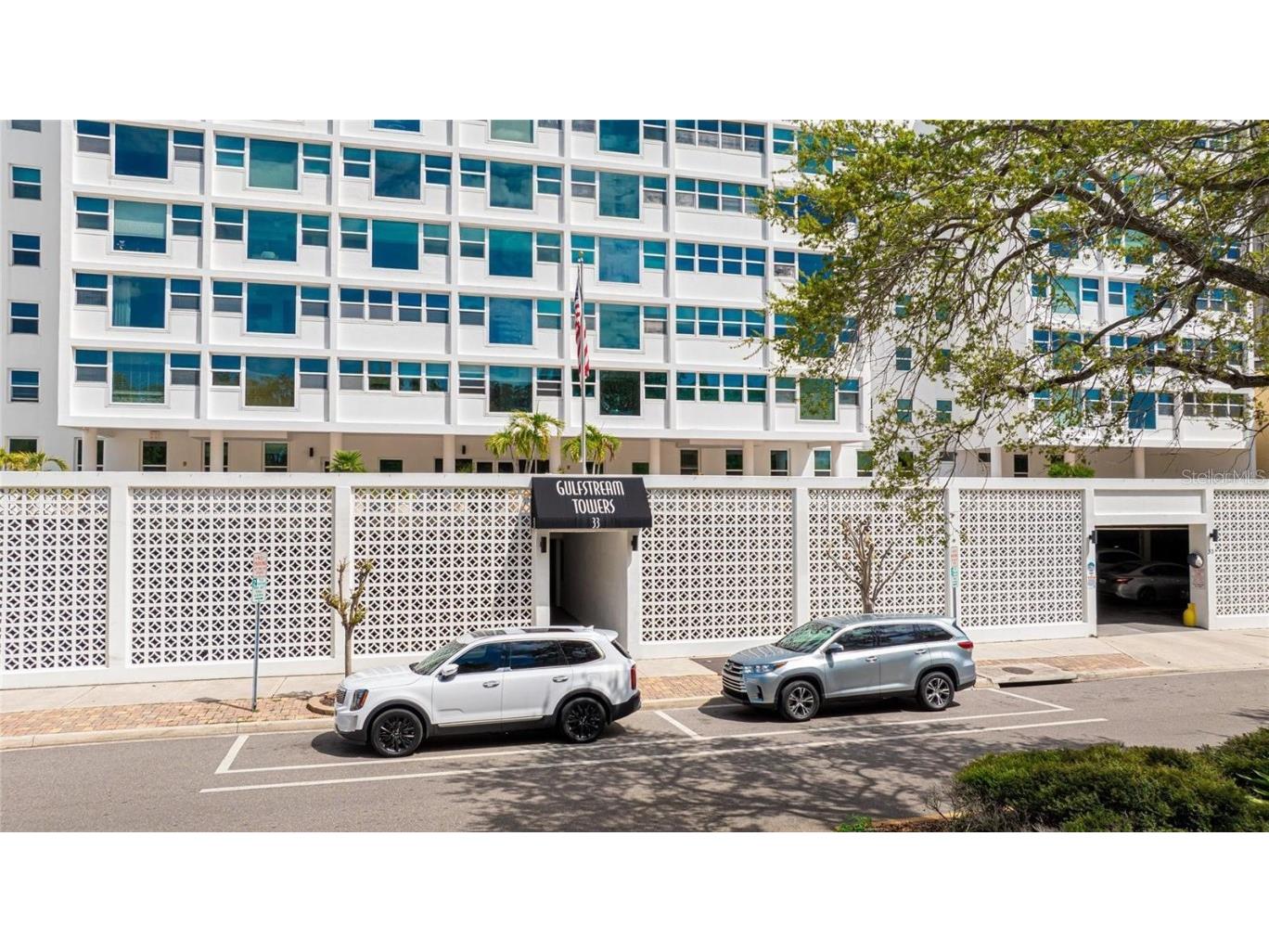 33 S Gulfstream Avenue #307 Sarasota FL 34236 A4671717 image35