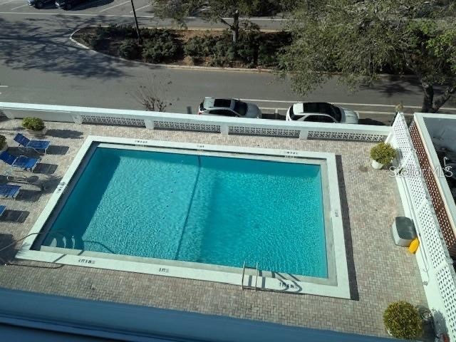 33 S Gulfstream Avenue #307 Sarasota FL 34236 A4671717 image4