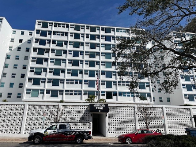 33 S Gulfstream Avenue #309 Sarasota FL 34236 A4600453 image1