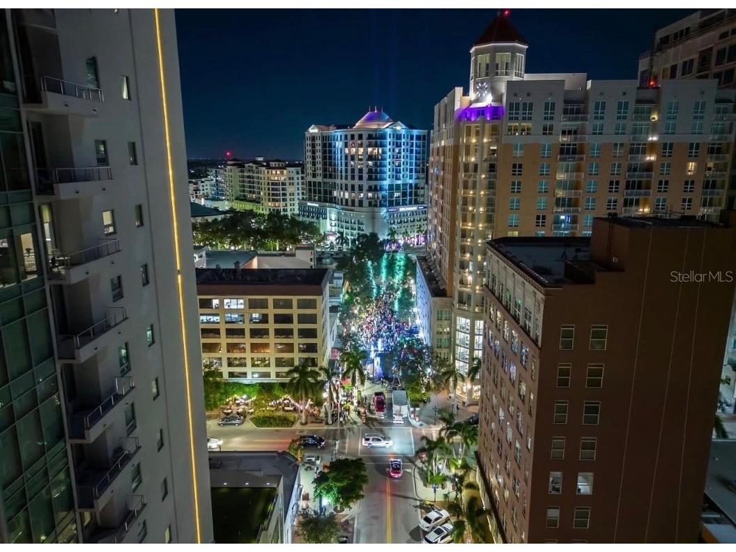 33 S Gulfstream Avenue #401 Sarasota FL 34236 A4674439 image2