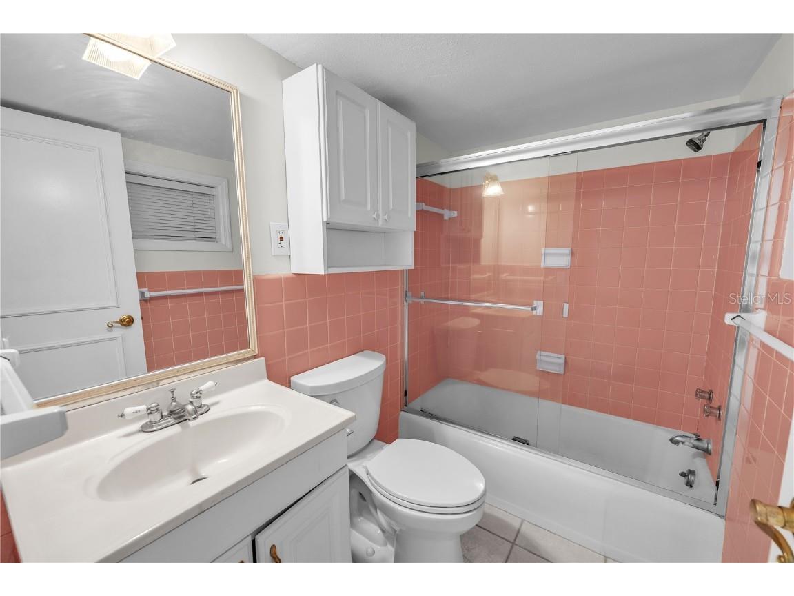 33 S Gulfstream Avenue #401 Sarasota FL 34236 A4674439 image24